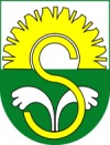 solec_min.jpg