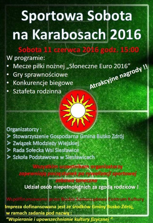sportowa_sobota_na_karabosach.jpg