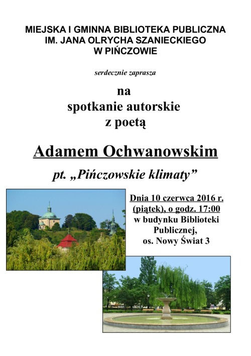 spotkanie_Ochwanowski.jpg