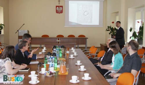 spotkanie_z_marszalkiem1.jpg