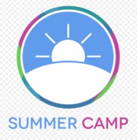 summer_camp.jpg