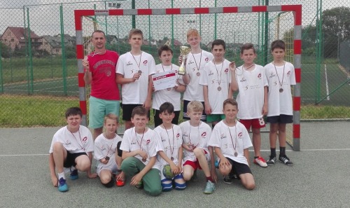 szczypiorniak010.jpg