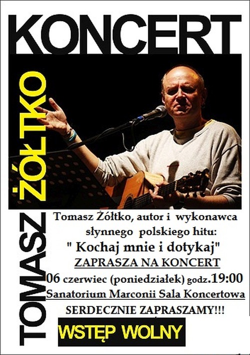 tomasz_zoltko.jpg