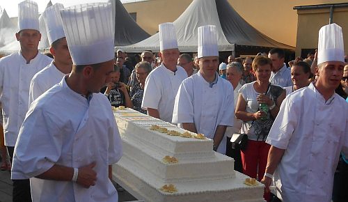 tort_spolem.JPG