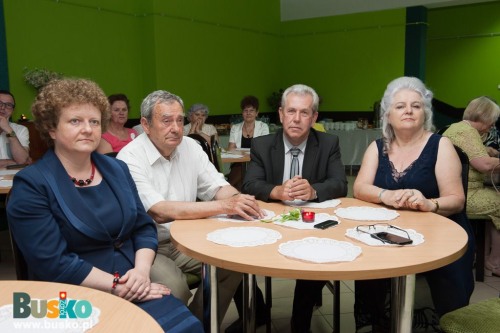 utw_zkonczenie2.jpg