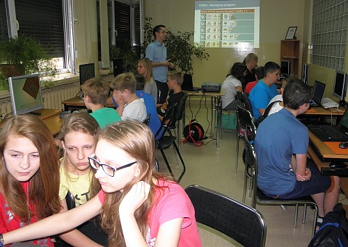 warsztaty_biblioteka001.JPG