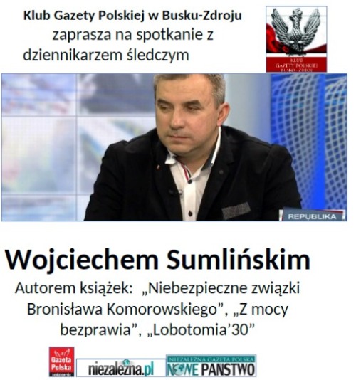 wojciech_sumlinski1_1.jpg