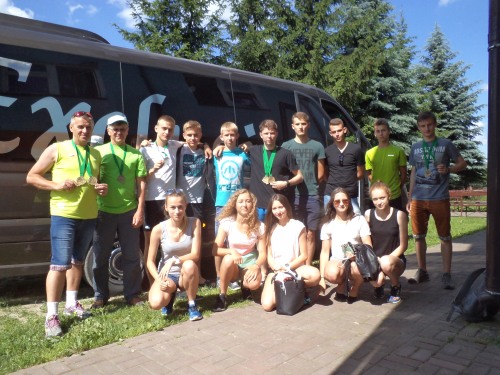 zawody_lekkoatletyczne_zamosc.JPG