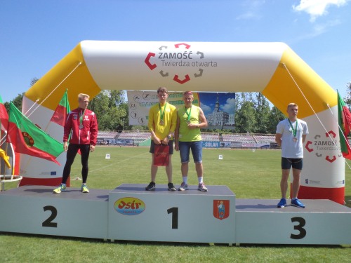 zawody_lekkoatletyczne_zamosc1.JPG