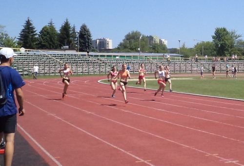 zawody_lekkoatletyczne_zamosc2.JPG