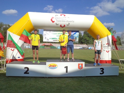 zawody_lekkoatletyczne_zamosc3.JPG