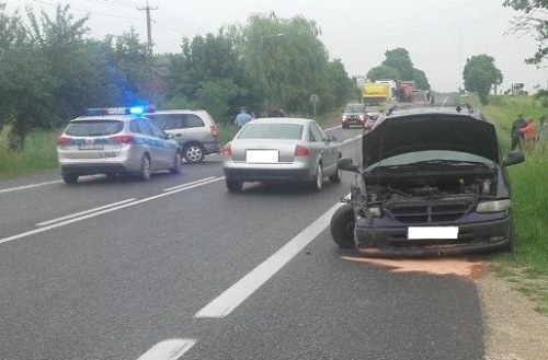 zdarzenie.jpg