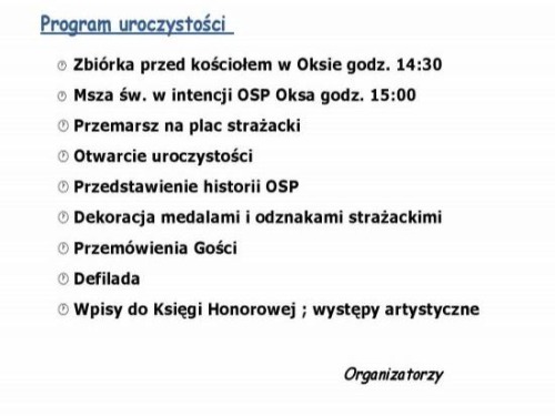 100OSPoksaB.JPG