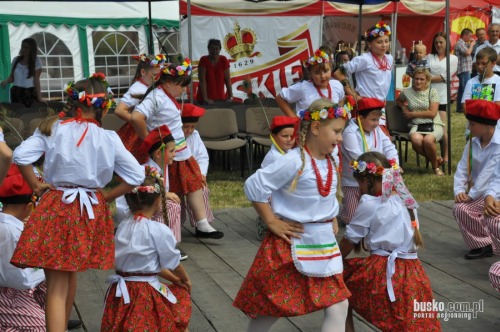 championat_koni_opatowiec002.jpg