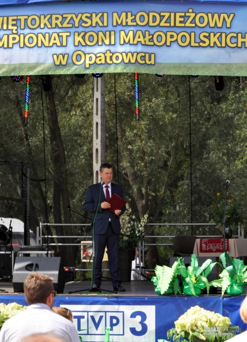 championat_koni_opatowiec003.jpg