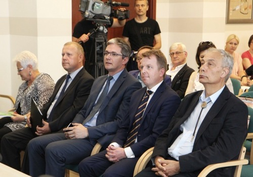 konferencja_kielce.jpg