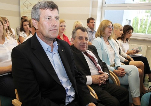 konferencja_kielce1.jpg