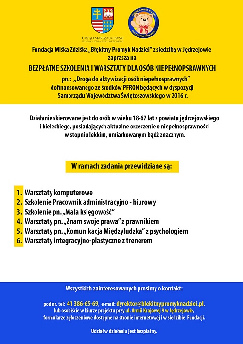 kurs_osoba_niepelnosprawna001.jpg