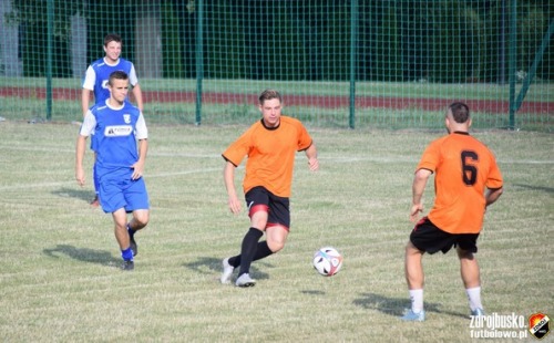 mks_busko_pogon_staszow.jpg