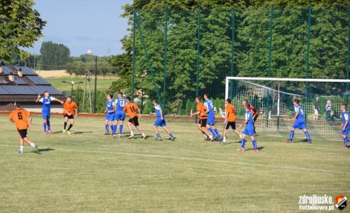 mks_busko_pogon_staszow1.jpg