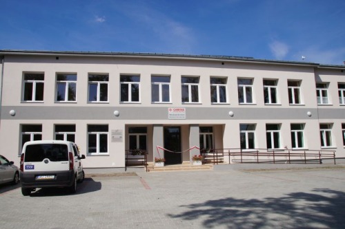 piasek_wielki_szkola_2016_10.jpg