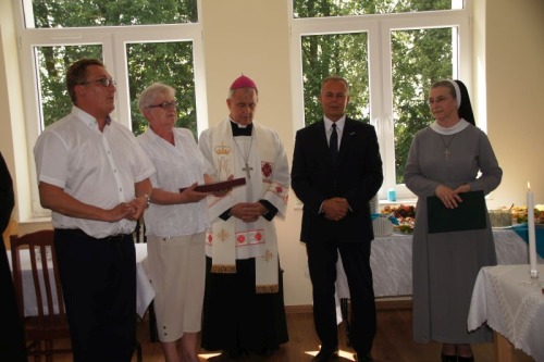 piasek_wielki_szkola_2016_17.jpg