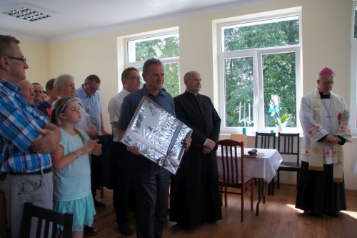 piasek_wielki_szkola_2016_20.jpg