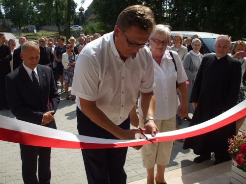 piasek_wielki_szkola_2016_23.jpg