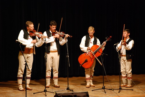 pinczow1.JPG