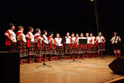 pinczow2.JPG