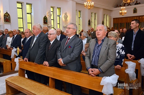 poswiecenie_samochodow002.jpg
