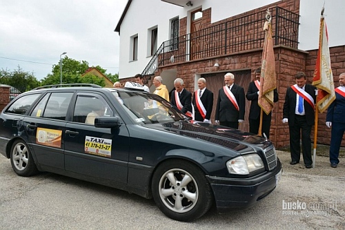 poswiecenie_samochodow004.jpg