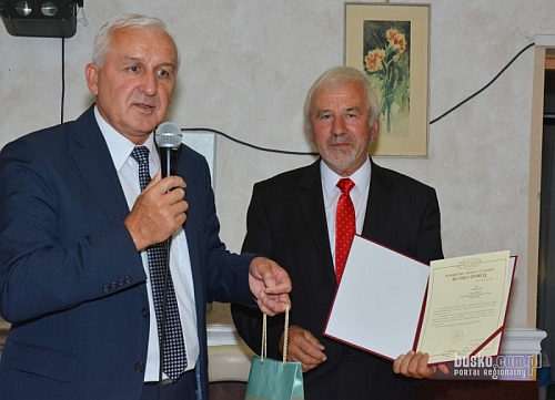 poswiecenie_samochodow005.jpg