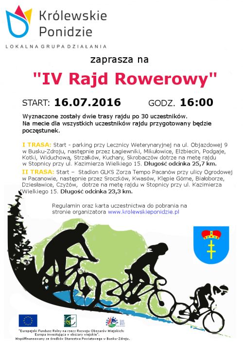rajd_rowerowy.jpg