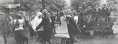 sandomierszczyzna.jpg