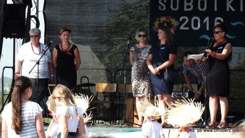 sobotki_chroberz01.jpg