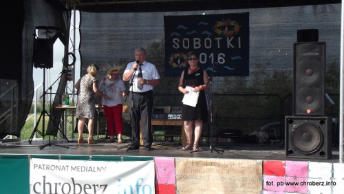 sobotki_chroberz02.jpg