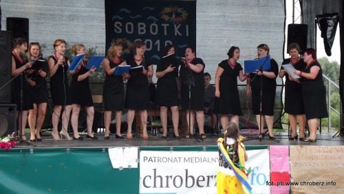 sobotki_chroberz06.jpg