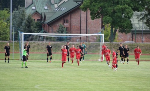 sparing_mks_busko_korona_ii_kielce.jpg