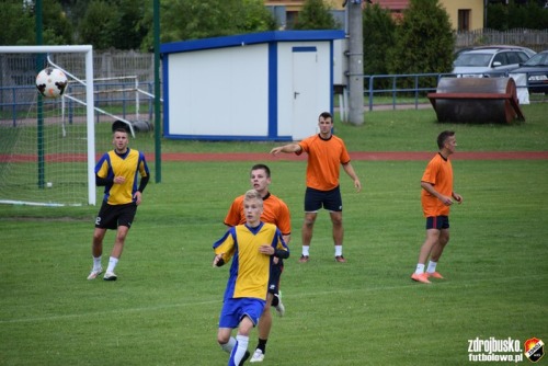 sparing_moravia_morawica_mks_busko.jpg