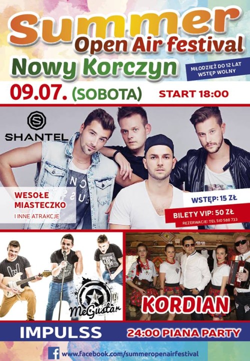 summer_festiwal_nowy_korczyn.jpg