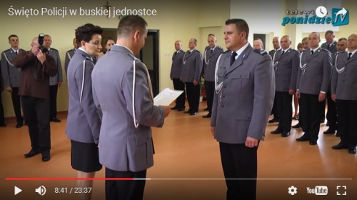swieto_policji_2016.jpg