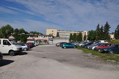 szpital_parking.jpg