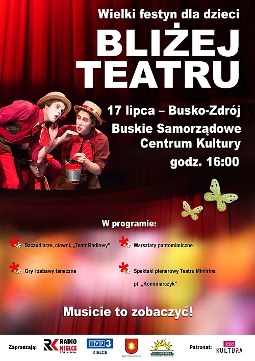 teatr_blizej.jpg
