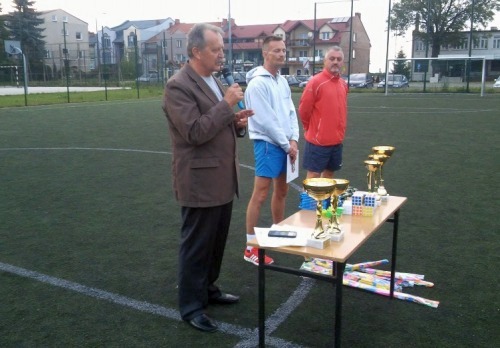 turniej002.jpg
