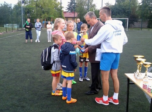 turniej003.jpg