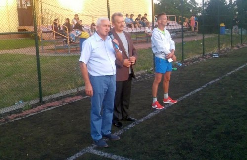 turniej009.jpg