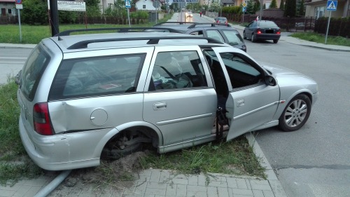 wypadek_busko.jpg