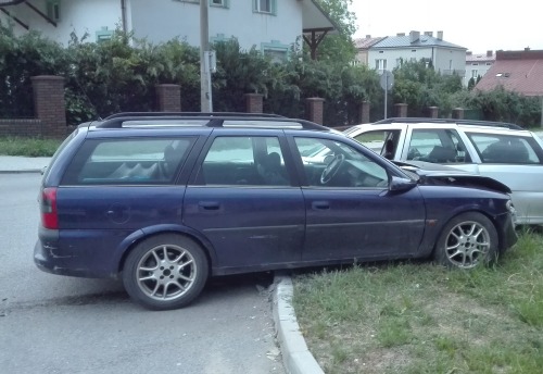 wypadek_busko3.jpg