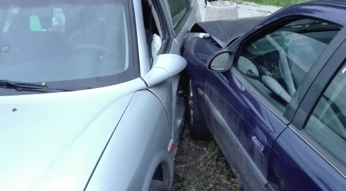 wypadek_busko6.jpg